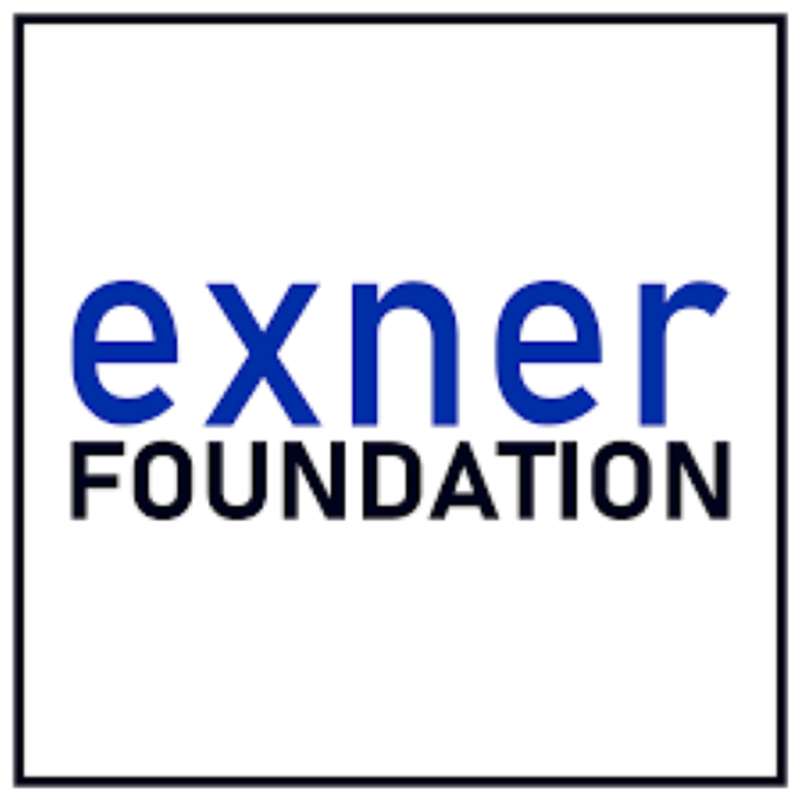Exner Foundation