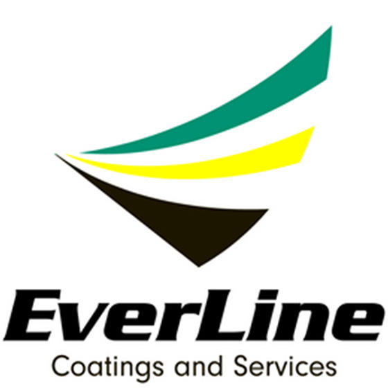 Everline Coatings and Services