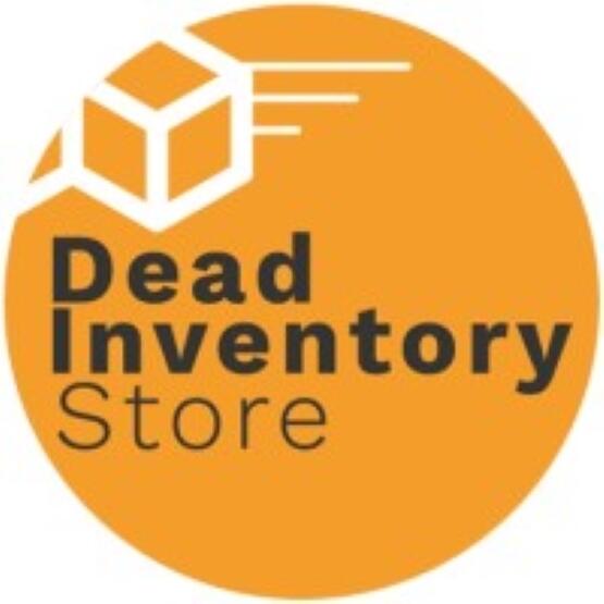 Dead Inventory Store