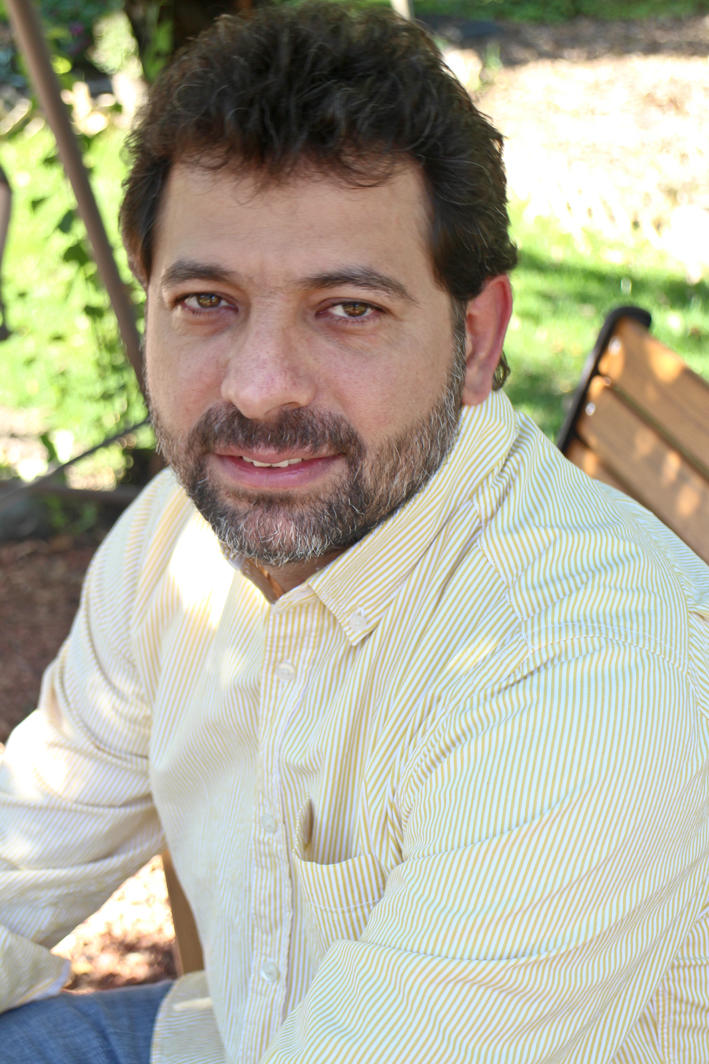 Yahya El-Lahib