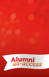 There's More to Learn: Alumni All Access
