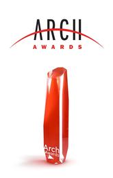 Arch Awards 2022