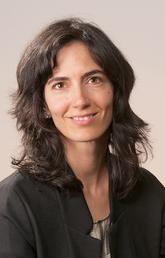 Dr. Enrica Dall’Ara
