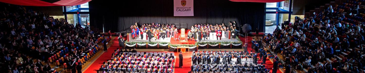 Combine Your Energy with Ours