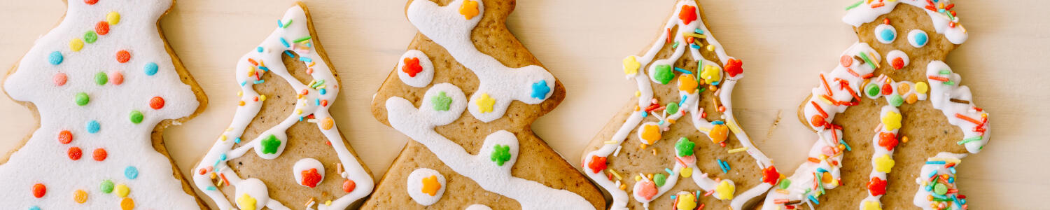 Cookies