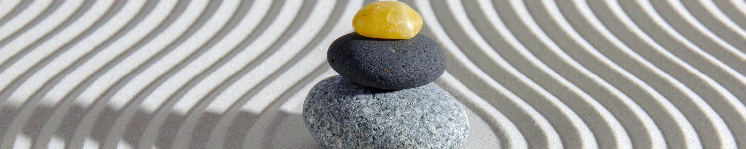 Rocks 