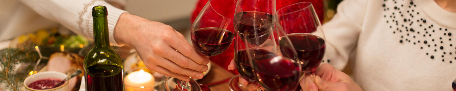 Wine