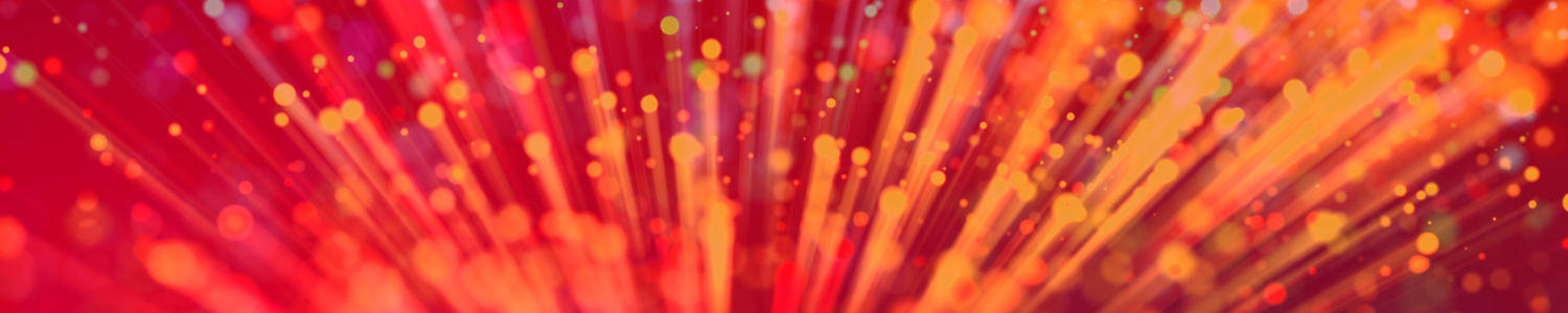 AAA Spark 300 px Banner