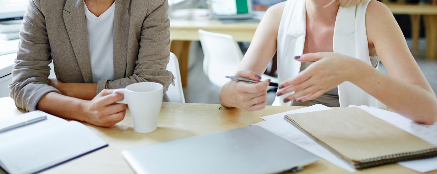 Communicating the value of your arts degree webinar