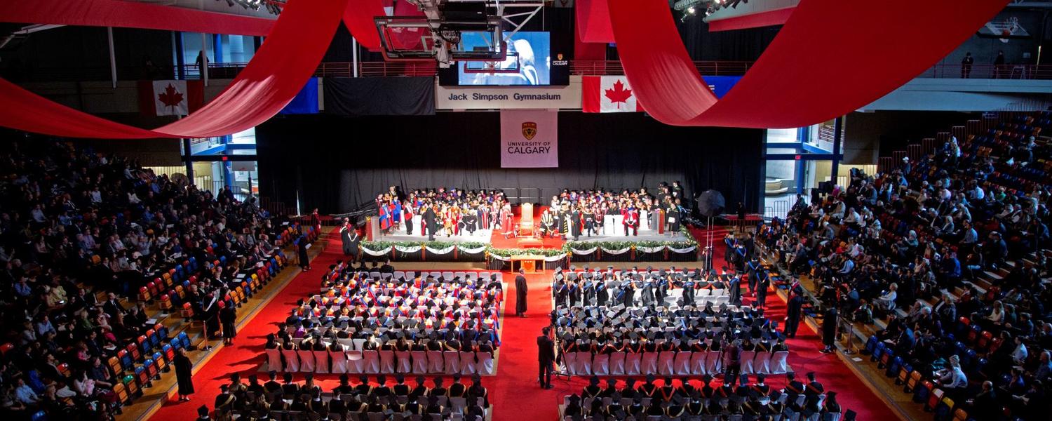 Combine Your Energy with Ours