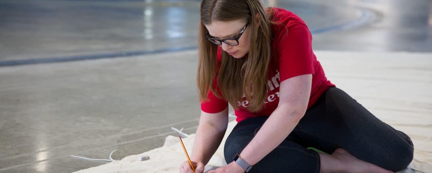 The Value of Volunteering for Your Career