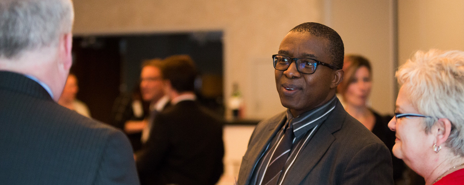 Board and Committees