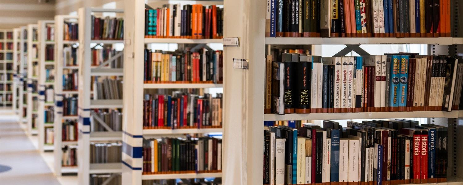 14 Books to Help Grow Your Career