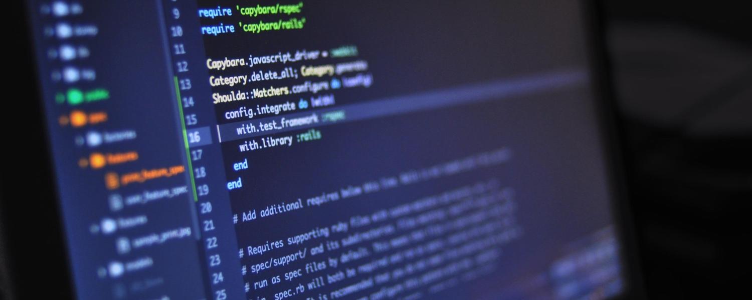 Augmented reality – it’s not just for Snapchat & Pokémon Go