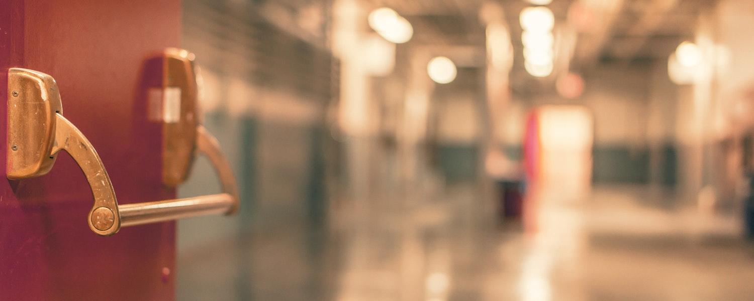 Careers in Motion: Judy Arnall, BA’88