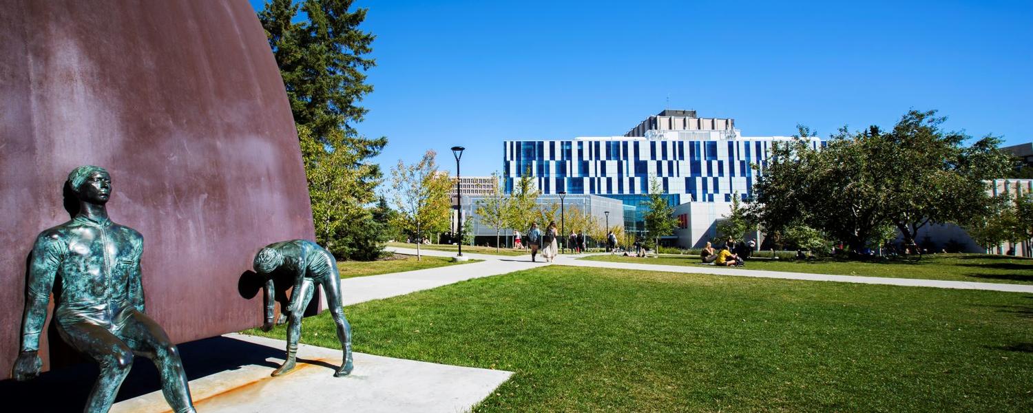 UCalgary