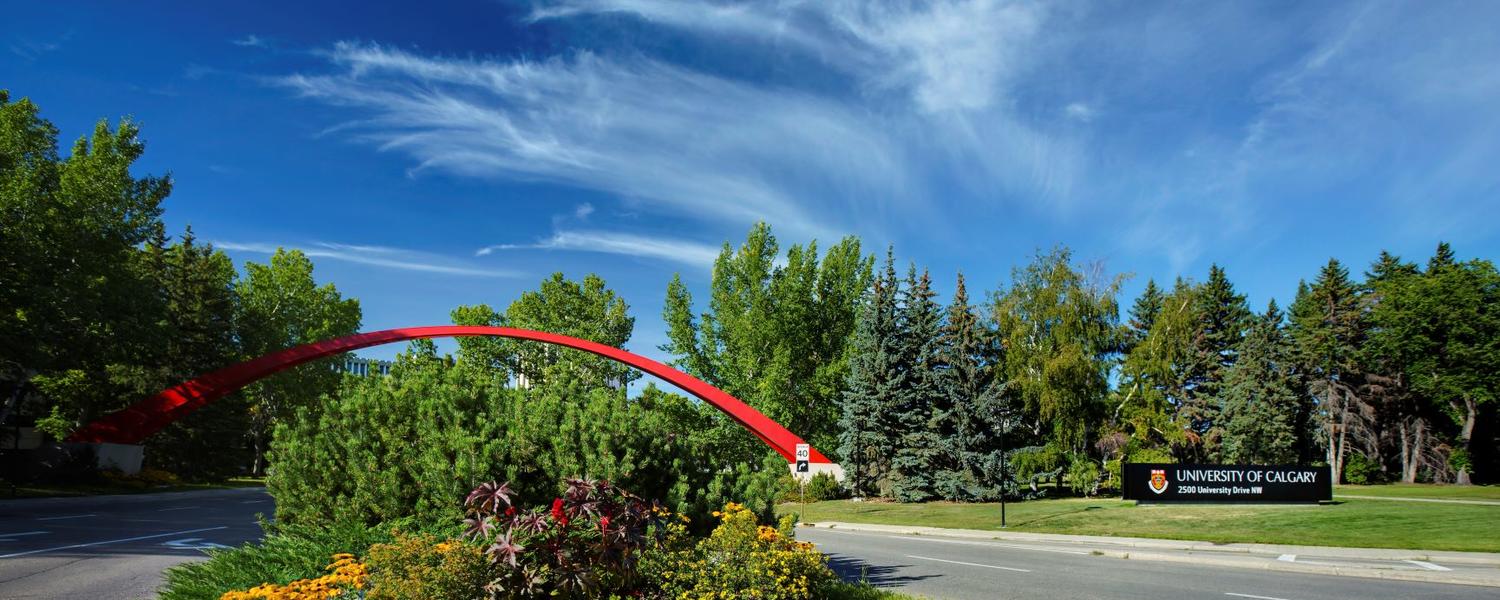UCalgary
