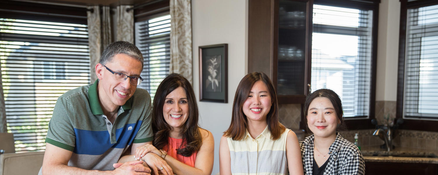 It's Not About the Money