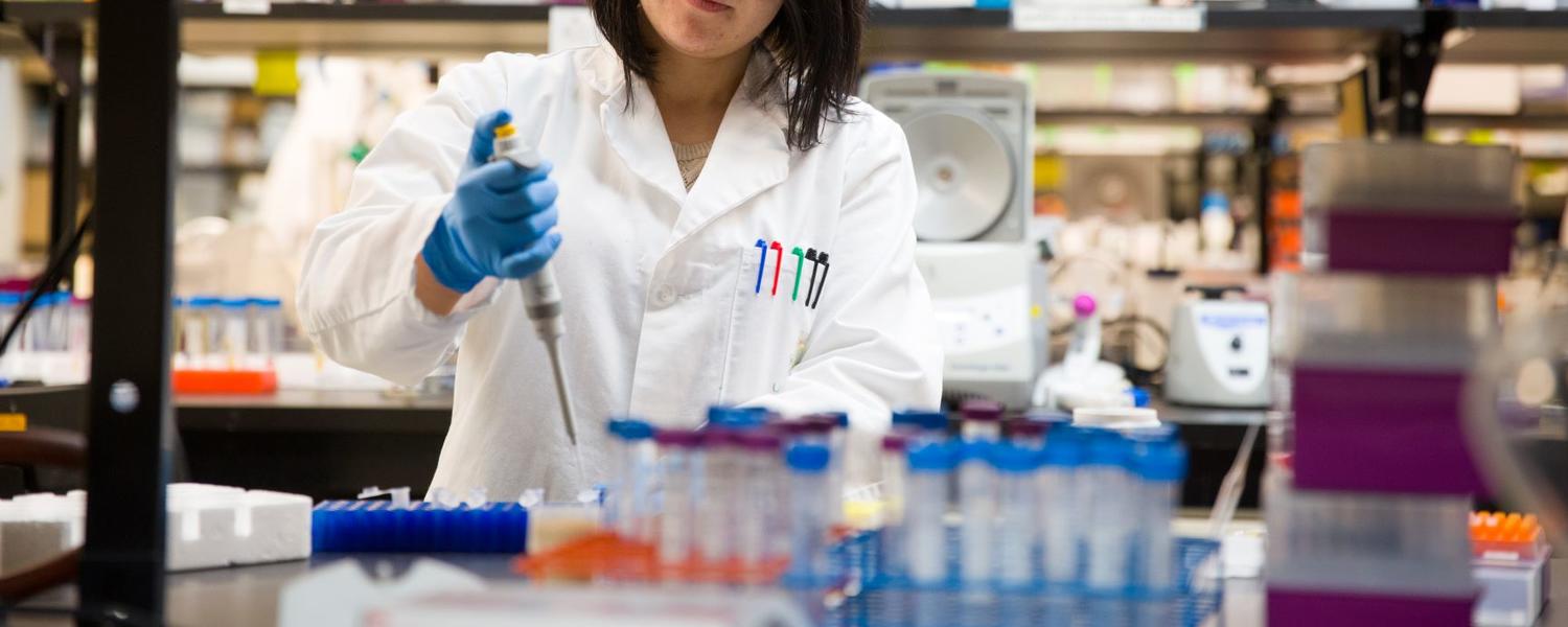 Road map to saving a million lives