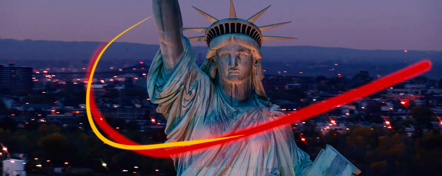 Idea Exchange New York