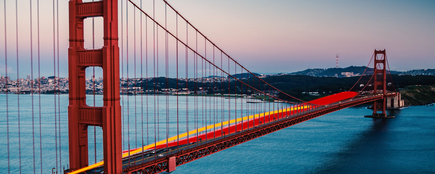 San Francisco