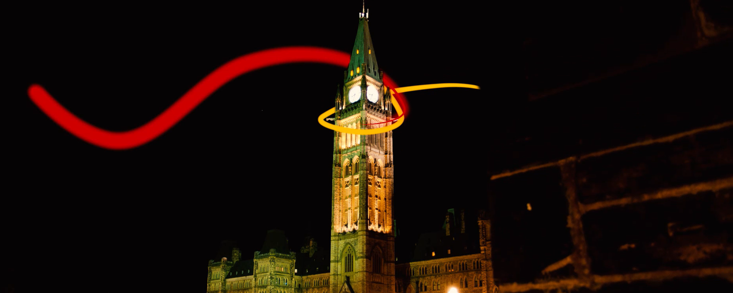 Ottawa Idea Exchange