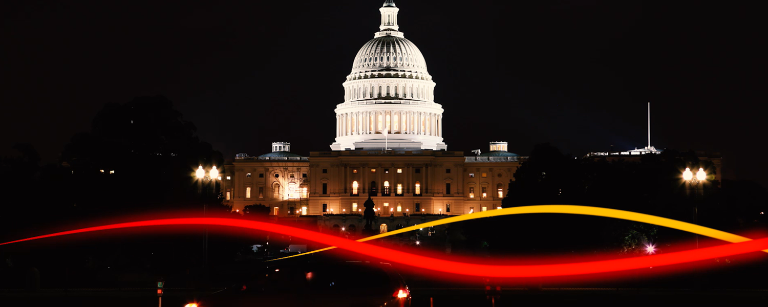 Washington Idea Exchange