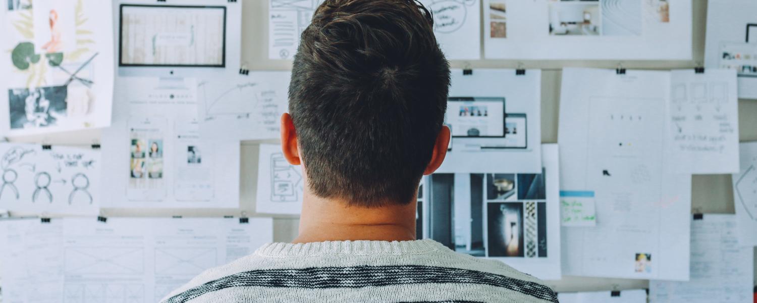 Reimagining Work: Finding Your Fit in a Shifting Landscape