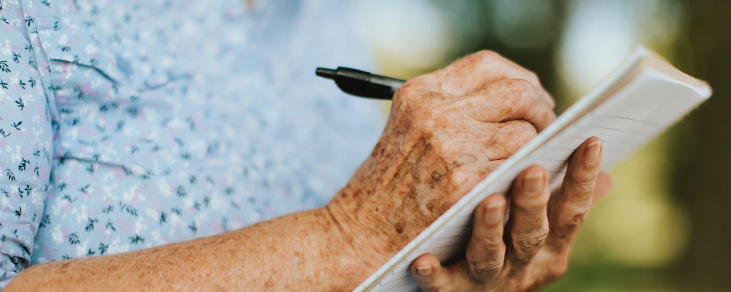 Retirement-Ready: 10 Tips for Loving Your Third Act