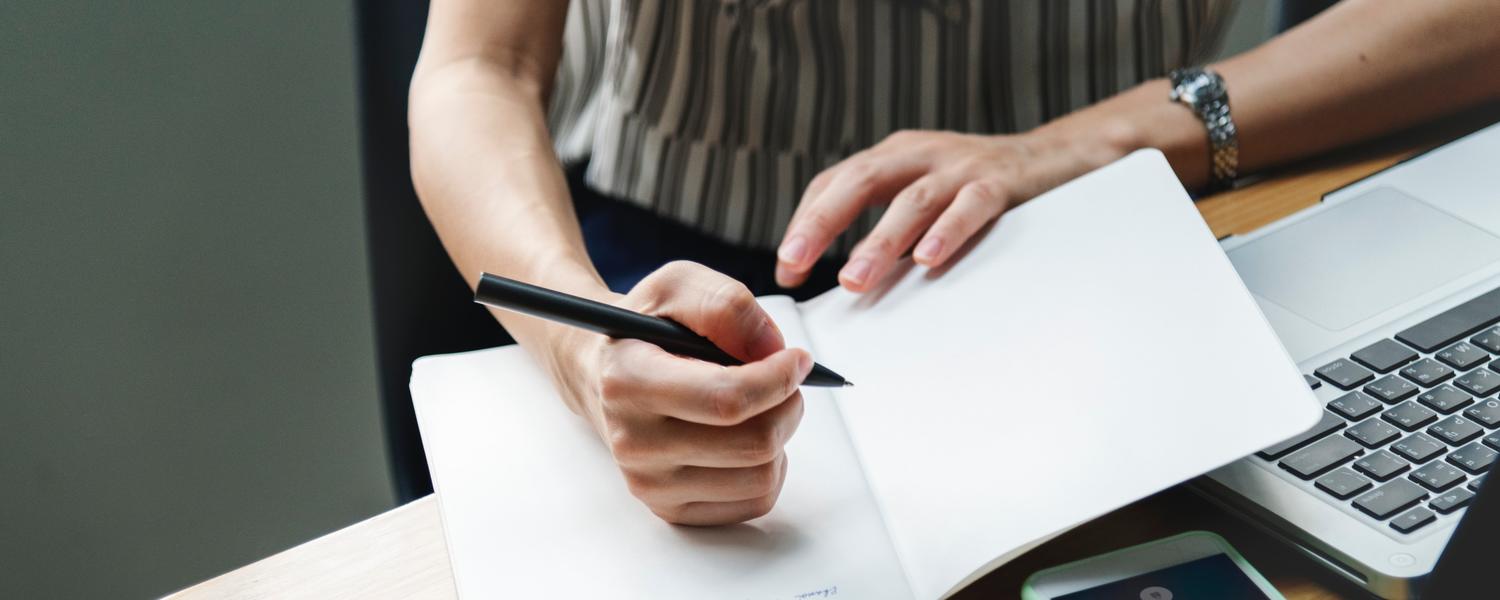 Career Construction: Building a Meaningful Career 