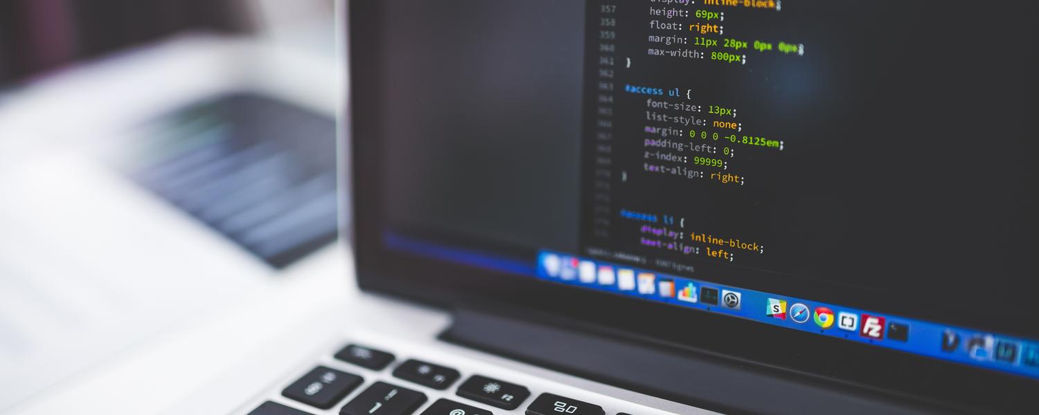 The Future of Work