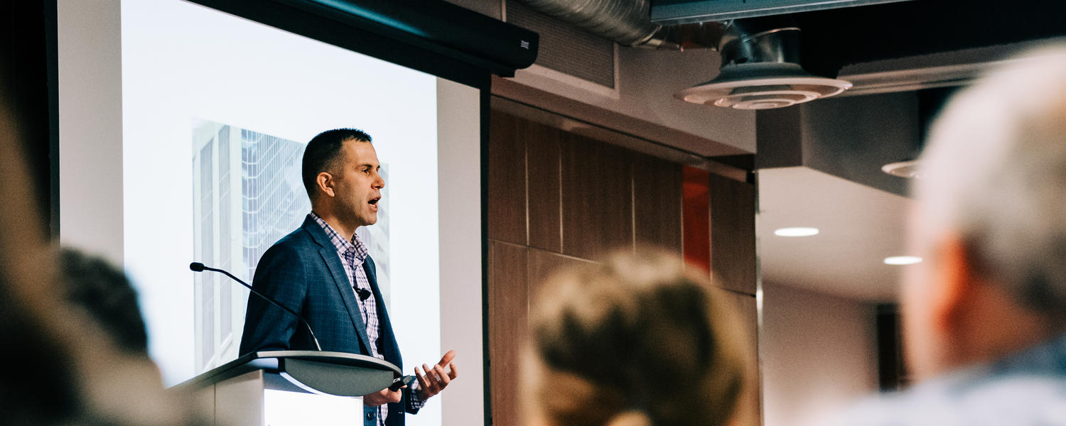 Career Conference 2019