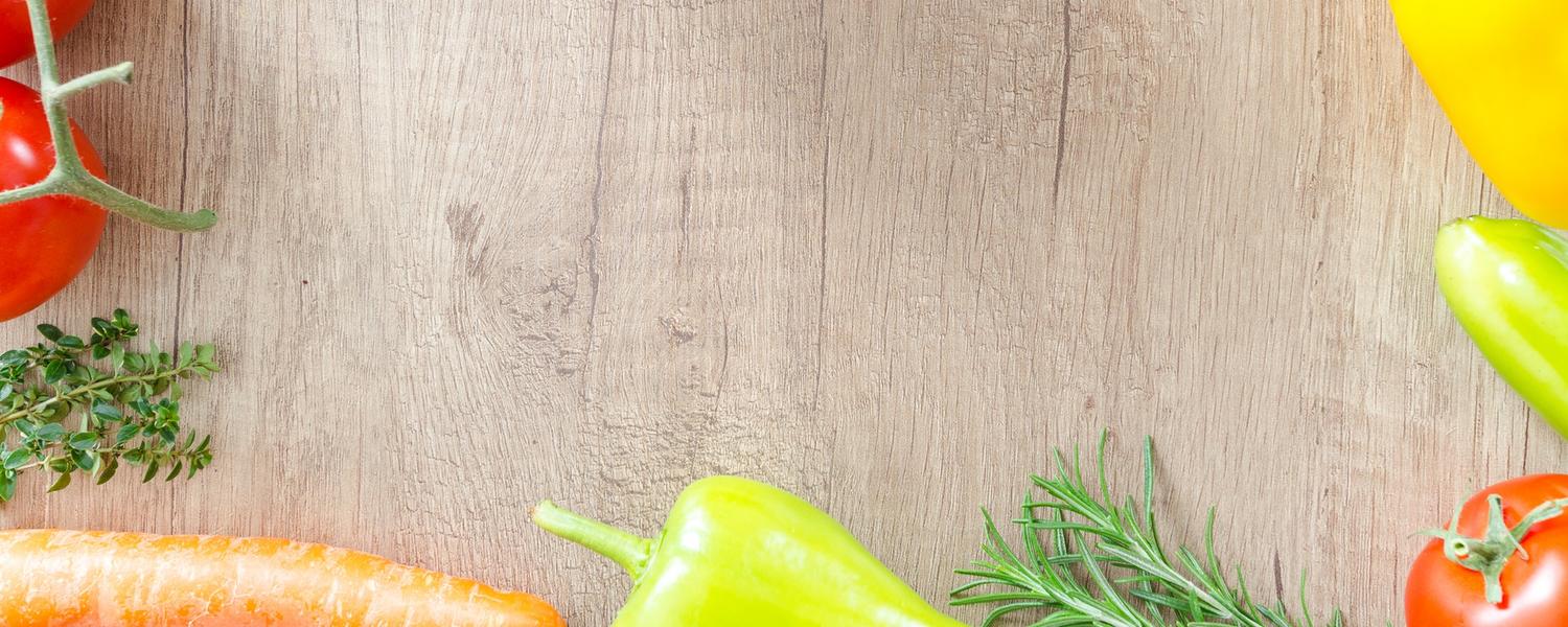 Canada’s New Food Guide – Can We All Afford to Follow It?