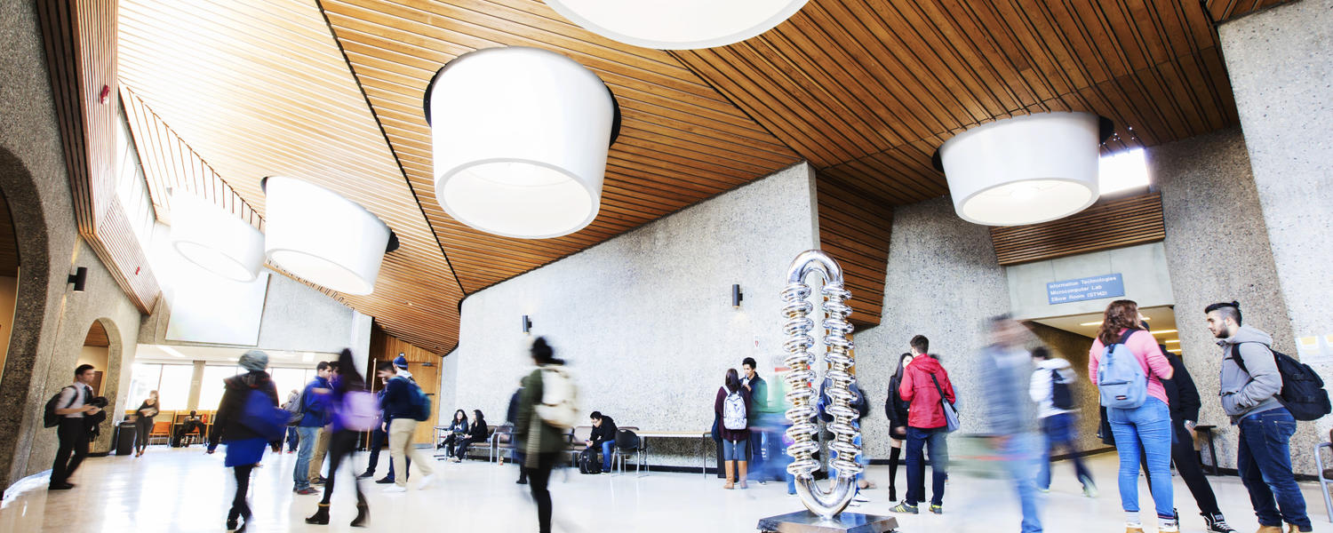 Giving Day 2018 Impact