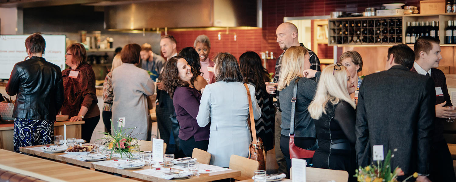 The World Uncorked