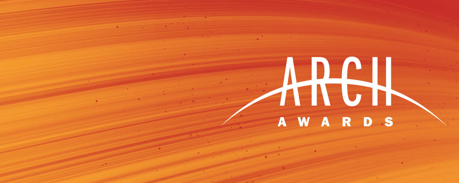 Arch Awards