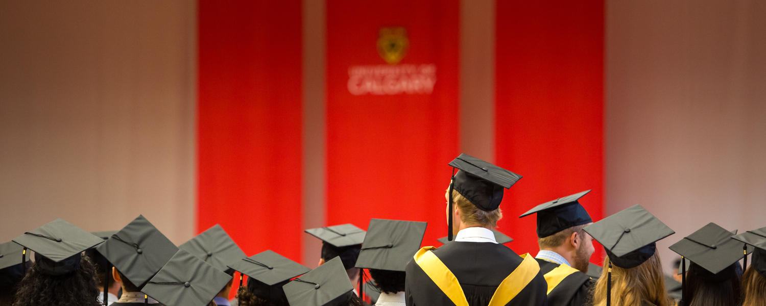 Graduation