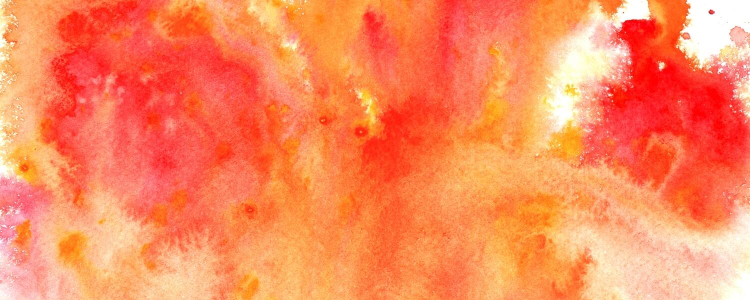 Watercolor