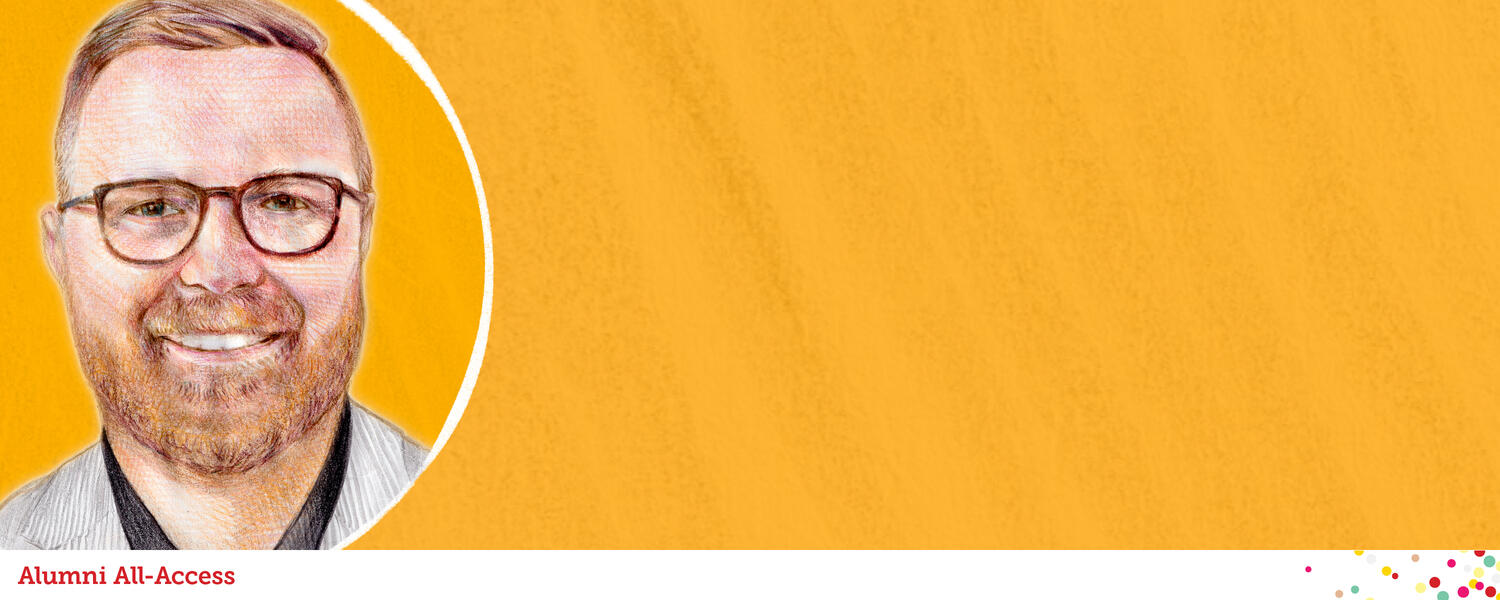 Dr. Tyler Williamson