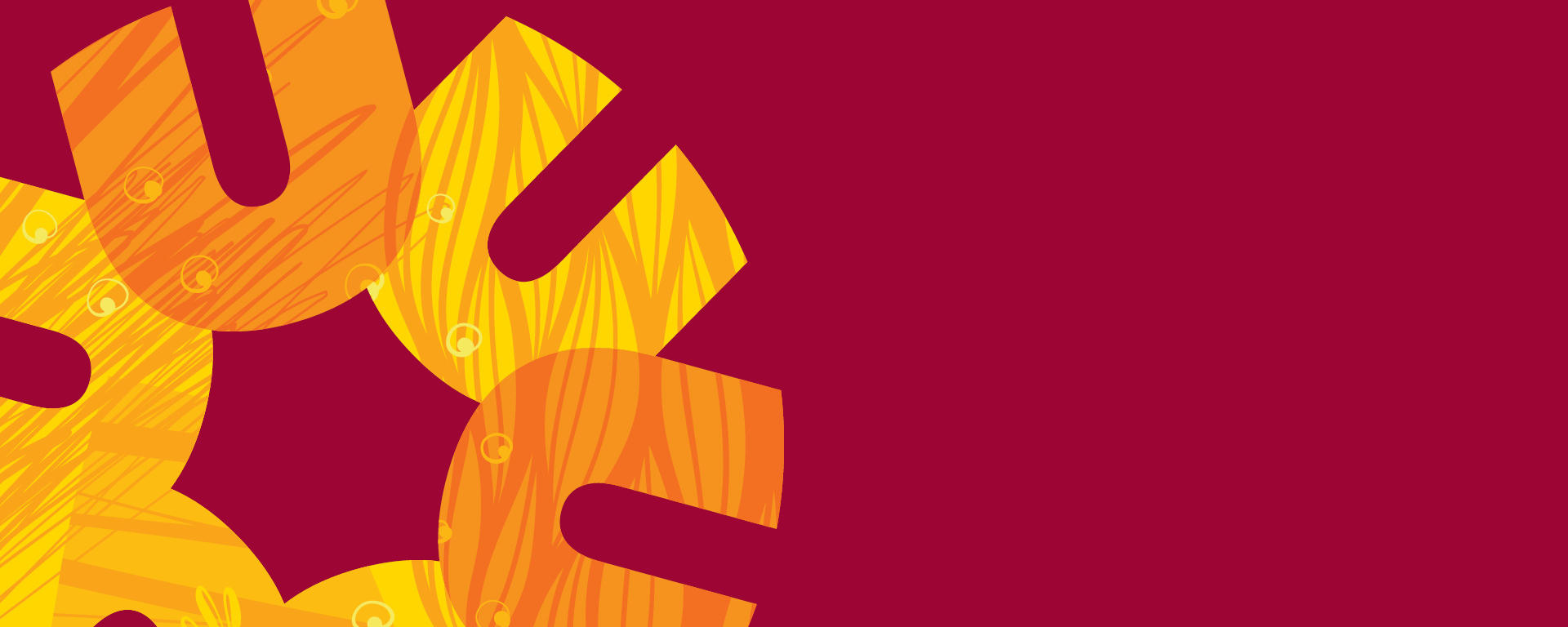 Alumni Career Programs