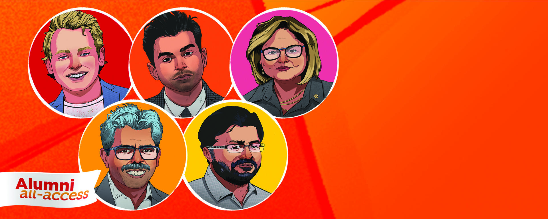 2022 Arch Award Banner 