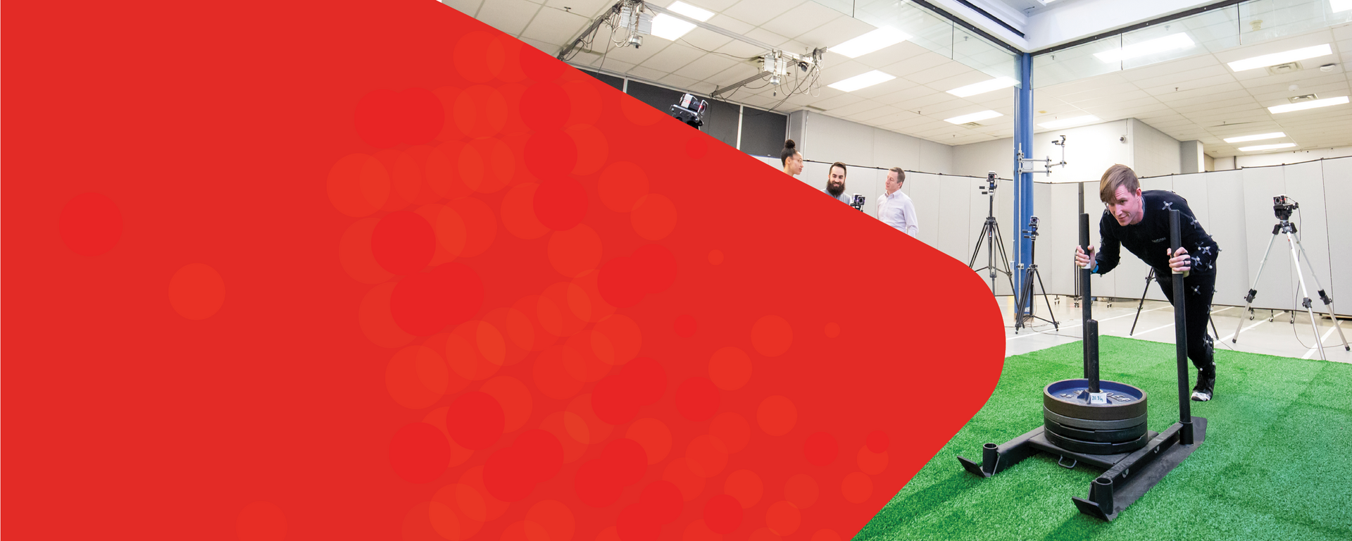 HPL Tours Hero Banner