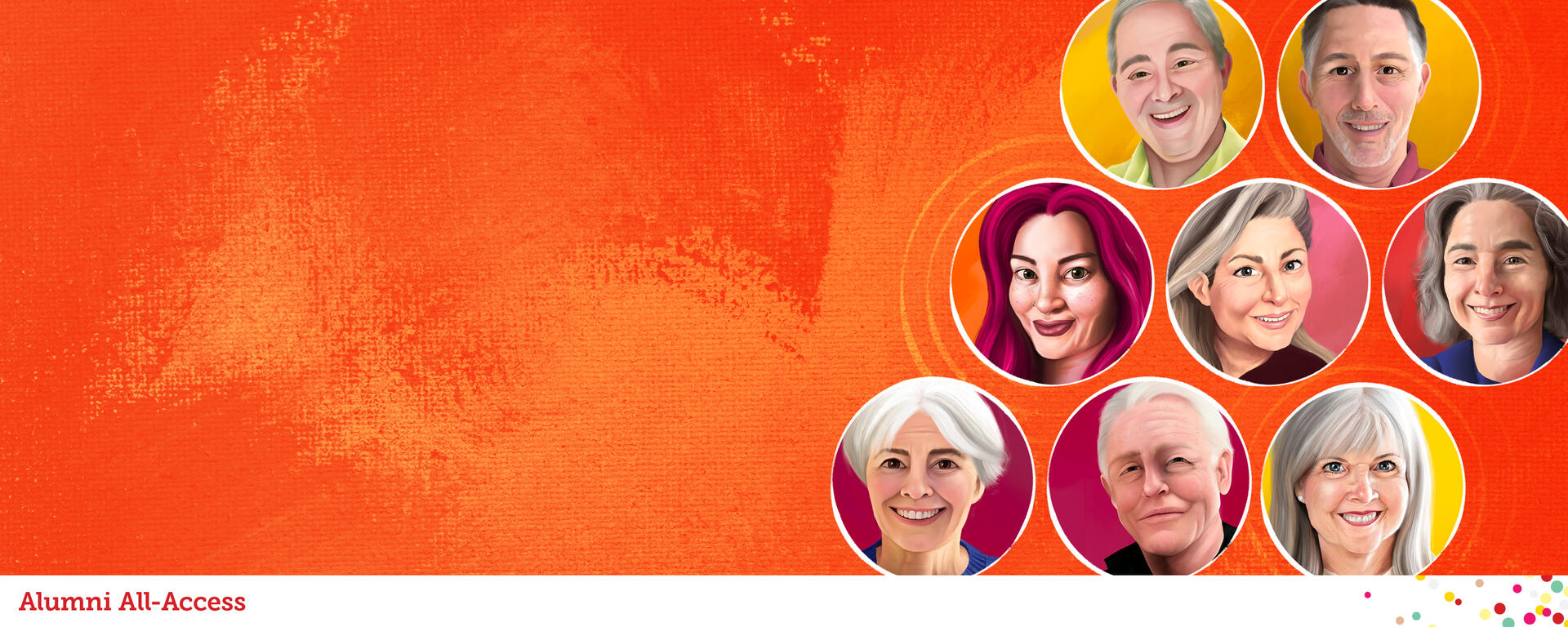 Revised General Banner