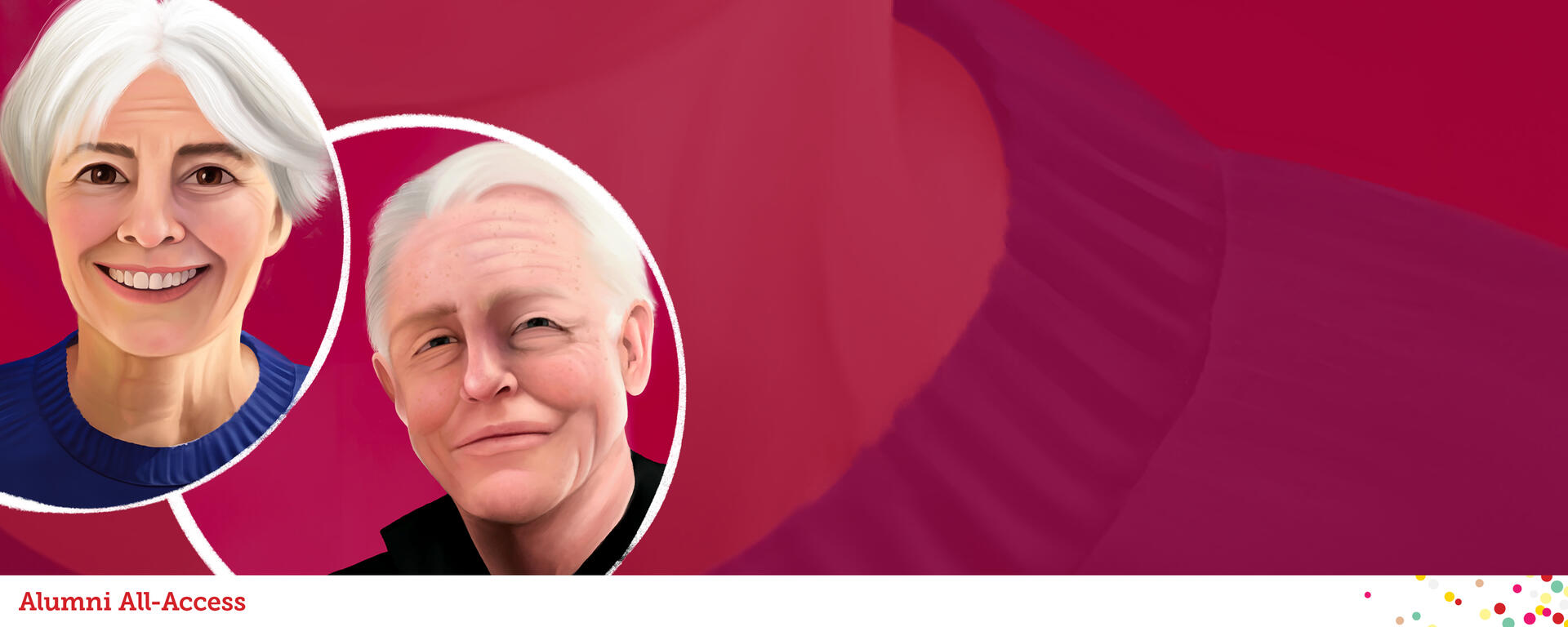 Bristers Web Hero Image