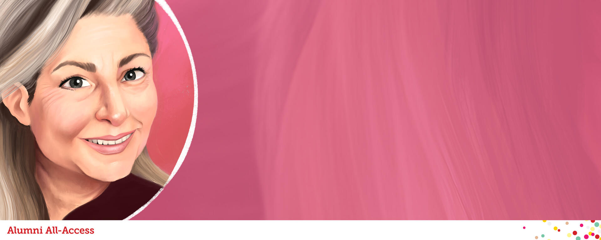 Edie Adams Web Hero Image