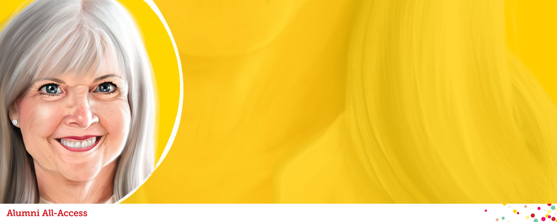 Hatfield Web Hero Image