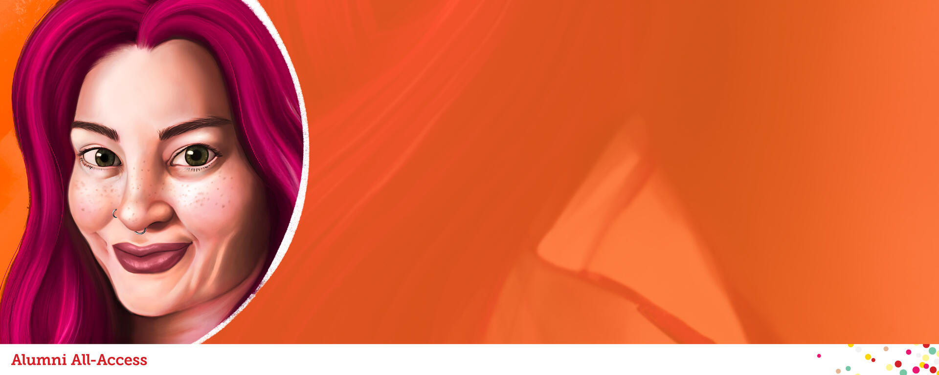 Leah Schmidt Web Hero Image