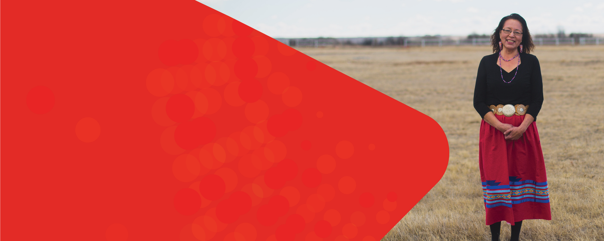 2023 Marguerite Schumacher Memorial Alumni Lecture Hero Banner