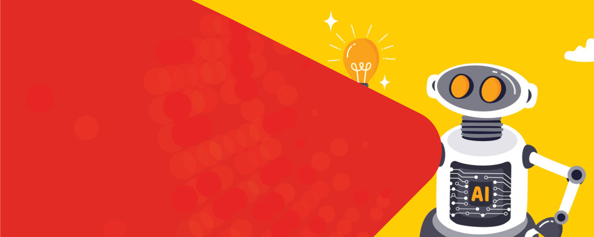 Embark on a career journey into Cloud Computing and AI