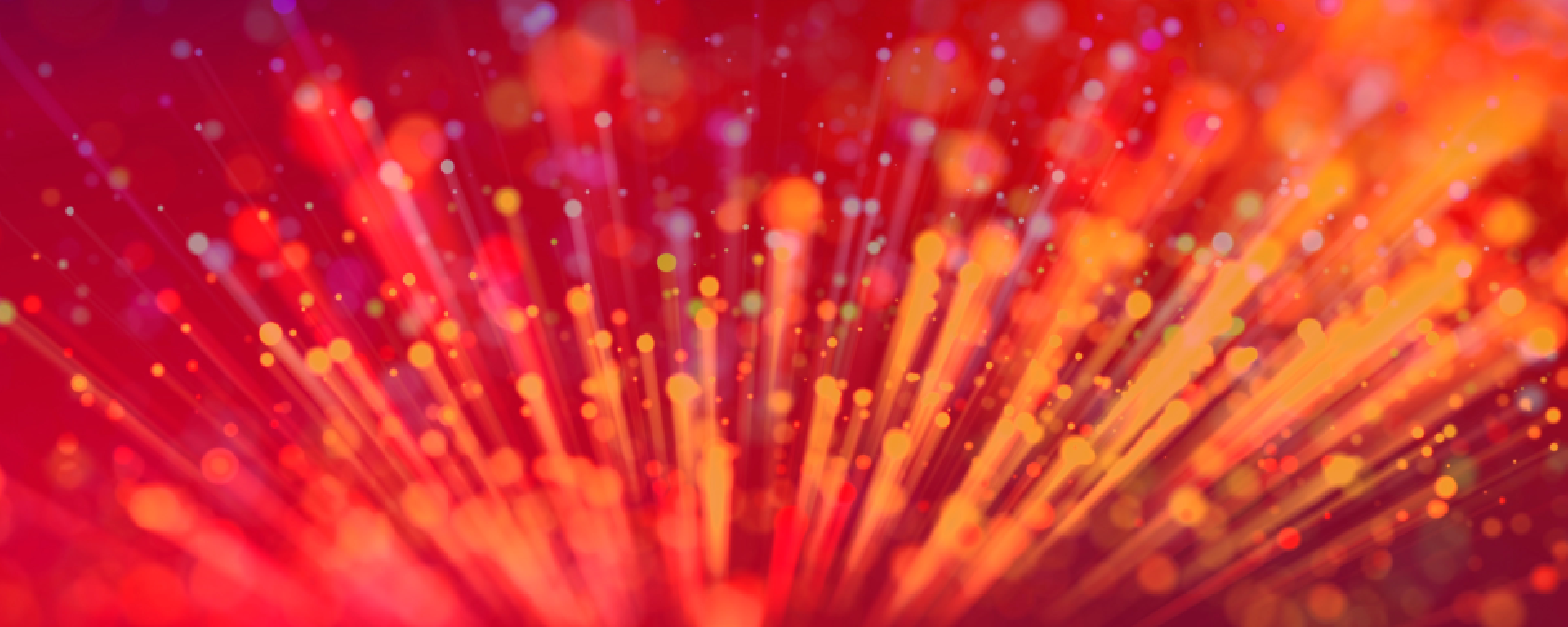 Spark Banner